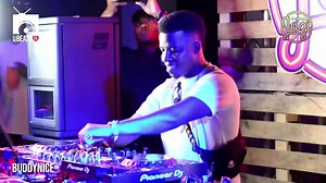 Deep House on a Sunday💯🙏🏻 | Buddynice