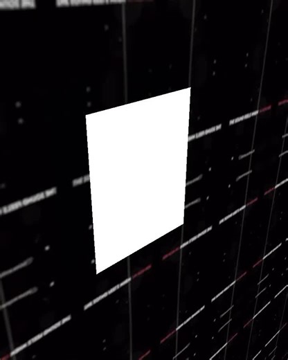Creative Sound Edits Compilation