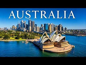 Top 10 Best Places to Visit in Australia 2026 | Ultimate Travel Guide