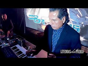 Grupo Bryndis - Tu Traicion (Video Oficial) En Vivo