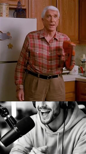 Superhero Parody Reactions and Film Clips