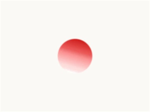 偶然看到 ASCII Studio 开源项目，可视频转成实时 ASCII 字符动画，不用安装任何东西。它能逐帧处理视频画面，通过优化的渲染管线实时生成精确的字符画，流畅度相当不错。GitHub：https://t.co/1irTxAB9O4可以自定义字符密度、对比度和字符集，调出完全不同的视觉风格。整个过程全在浏览器端完成，不需要上传视频到服务器，隐私也有保障。想玩字符动画又懒得折腾环境的，打开网页直接上手试试就行。