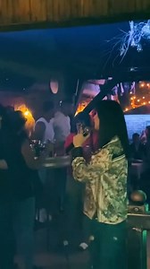 Mirza Sut - Zaplakala majka | MZ Lukavica