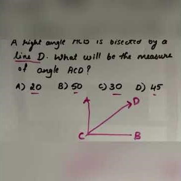 Math Olympiad practice / grade 6