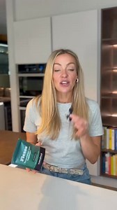 Let’s talk about joints, baby! I live a pretty active lifestyle and the reality is… I couldn’t do it all without TLC for my body, which ✨always✨ starts from within. 📢 Super interesting science backed fact: Flexee’s hero ingredient is 300mg of Ovomet®, a super-powerful eggshell membrane that’s ✨packed✨ with collagen & chondroitin and backed by over 20 clinical studies. Whether it’s osteoarthritis or joint issues stemming from exercise, a comprehensive supplement that tackles pain and inflammatio