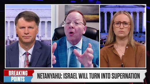 IRAN NEW SUPERPOWER ALERT: WORLD POWER SHIFT IN JUST 33 DAYS Netanyahu boasted Israel would become a super nation in the region and globally. Professor Robert Pape says he is dead wrong. In just 33 days of conflict Iran has seized control of more world oil than any other country on the planet, creating a brand-new center of global power that will dominate for our lifetimes. THE NEW WORLD ORDER ➡️ Before the war there were three centers of world power: the US, Russia and China. ➡️ Russia made tha