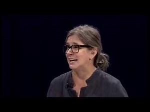 The Stephen Decatur House: A History