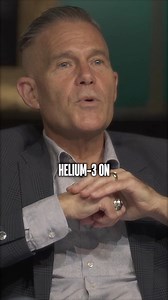 860K views · 14K reactions | Steve Kwast: "Quantum computing will make ALL secrets null and void" #science #engineering #tech #podcast #shawnryanshow | Shawn Ryan Show | Facebook