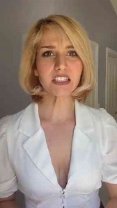 One More Debbie Video From Addams Family Values – I Love Her Vibe