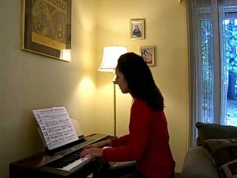 USED TO - Common Mistakes in English - Part 2 - Learn English with Jennifer