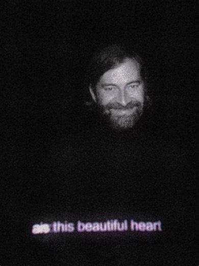 Understanding the Complexity of Love in Wolves