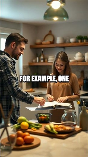 Complementarity as a Growth Tool in Relationships