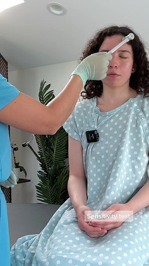 Asmr sensitivity sound vibration exam medical roleplay #asmr #asmrsounds #asmrsound #asmrtiktoks #asmrtiktok #asmrtiktoks🦋asmr🦋 #asmrtik #asmr_tingles #asmrtingles #asmrtingle #asmrdoc #asmrdoctor #asmrdoctorroleplay #asmrdoctorexam #asmrmedical #asmrmedicalroleplay #asmrmedicalexam #asmrsoundsdaily #asmrsoundsgirl #asmrsoundsontiktok #asmrvideo #asmrvi #asmrvid #asmrvideos #asmrvideosounds #asmrtiktokvideo #asmrtiktokvideos #asmrsleep #asmrsleepy #asmrtinglesvideos #asmryoutuber #asmrtistsoft