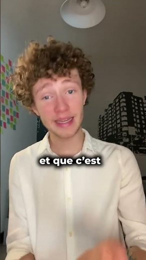 Comment réviser le brevet en 2 jours ? || 123 Tutorat