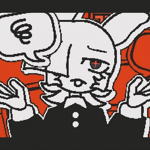 OGAME #animationmeme #animation