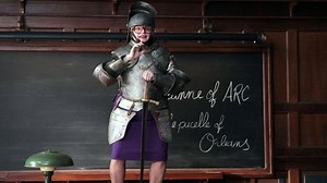 Les Profs 2 - Film Complet en streaming VF