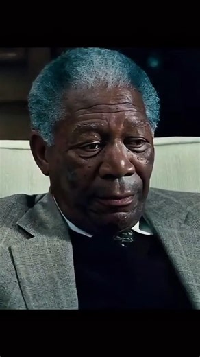 “He United a Broken Nation — This Is How 💭 | Invictus Edit”