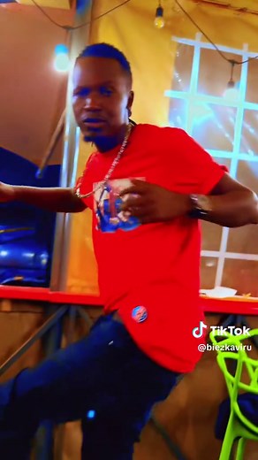 Mwaitu by Biez Kaviru - Latest Hits and Lyrics