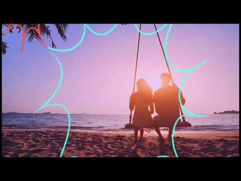 Tropic Love (Diviners - Contacreast) - (Audio Library) - Relaxing Music