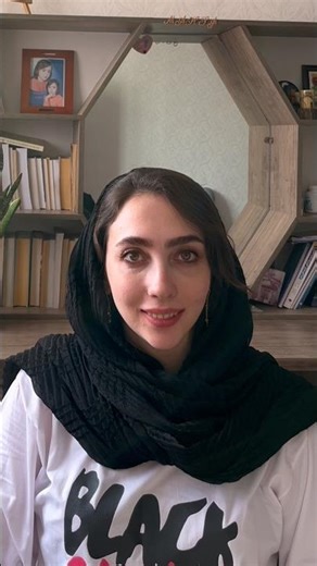 تو چند ثانیه استیکر بساز😱🔥#آموزش #استیکر