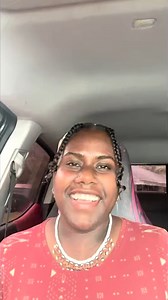 90K views · 2.3K reactions | Find out more about motu, a traditional way of cooking in the Solomon Islands, with Evis Takubala from the Solomon Islands Dunedin Community  #SolomonIslandsPidginLanguageWeek | Ministry for Pacific Peoples | Facebook