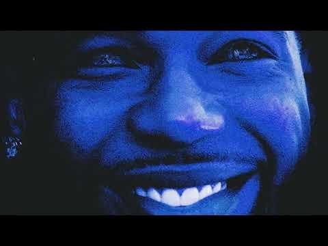 1 hour of MR KEY GLOCK BEST TRACKS VISUALIZER MIX