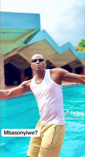 Pallaso: Exploring His Music and Collaborations