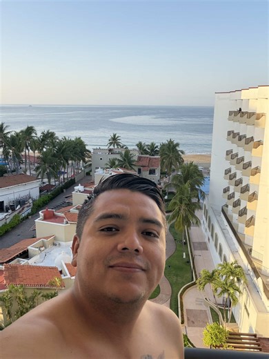 Tesoro Ixtapa: Un Paraíso Todo Incluido 🌊🌴☀️