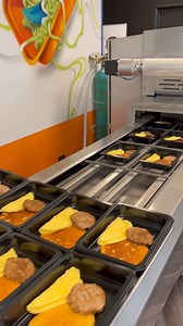 💥A Quick Tour Of Our Remodeled Phacility, Mannequin Challenge Style! ⏸️ | Phit Phuel