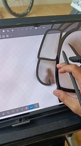 867K views · 15K reactions | "MA LUPET" visit my Page for graphic and logo design facebook.com/TensaiCreation/ Instagram - @tensaicreationofficial #airsoft #airsoftclips #airsofter #airsoftfunny #airsoftbb #paintball #paintballing #paintballer #paintballtiktok #paintballgun #airsoftnation #airsoftgame #airsoftinternational #usairsoft | Christian Diaz | Facebook