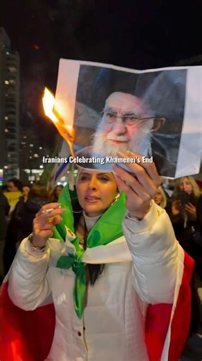 Not My Country Not My Problem 🙏 #kashmir #iran #shorts