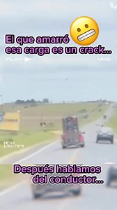 6.3M views · 87K reactions |  . . . La mejor decisión para su carro y Ud. #scanner #sincronizacion #lavadodeinyectores #taller #serviteca #carros #camionetas #calidad #repuestos #teesperamos #barranquilla #cambiodeaceite #alineacion #balanceo #mecanica #electricidadautomotriz #soat #aireacondicionadoautomotriz #frenos #baterias #carro #micarro | Tecnicentro Los Carros | Facebook