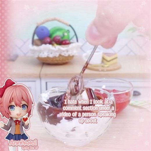 Um and that literally death note image😭.. #xcyzba #foryoupage #rant #viral #texttospeech