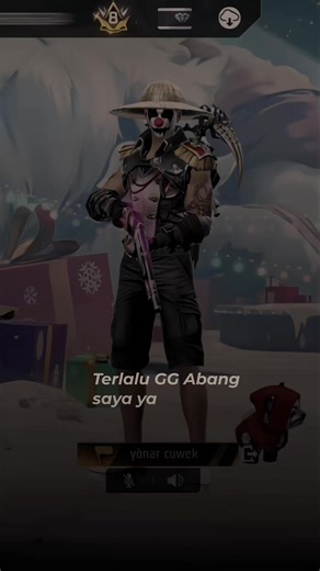 Creating Stunning Presets for Elite Editing