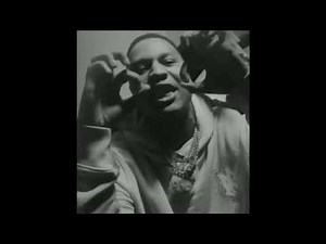 [FREE] EBK Jaaybo Type Beat “BPT”