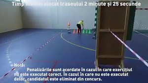 359K views · 2.2K reactions | #probefizice #admitere2018...