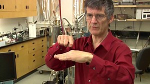 Endeavour Silver Explains How Solar Panels are Made