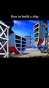 4.3K views · 138 reactions | 鸞 Relive your childhood memories with...