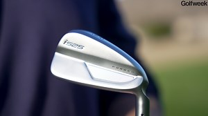 In the market for some new irons? We chatted with Ping's Director of Product Design Ryan Stokke about the new Ping i525 irons. Check 'em out! | Golfweek | Facebook