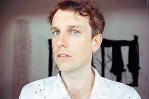 Methyl Ethel Announce New Album, Share Video for New Single “Proof” Feat. Stella Donnelly