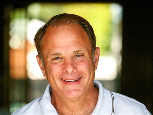 Opinion: This story’s for the birds