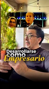 45K views | ¿Quieres impulsar tu negocio y llegar a más clientes? El próximo jueves, en El Doral (Miami), te esperamos para un curso GRATUITO sobre cómo usar Meta Ads de manera efectiva. • Aprende estrategias reales de expertos en marketing digital • Conoce casos de éxito que transformaron negocios locales | Emprende y Aprende Mundial | Facebook