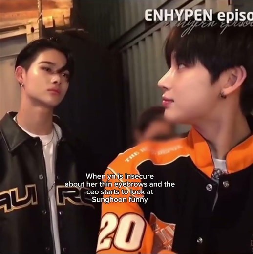 Someone plz save Hoon💔🥀 #shorts #sunghoon #enhypen #engenes #ParkSunghoon #kpop