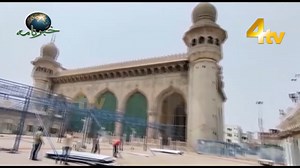 19K views · 1.3K reactions | 4tv Khabarnama | 12 April 2021 | Telangana, Hyderabad News | 4tv Entertainment & News Channel | Facebook