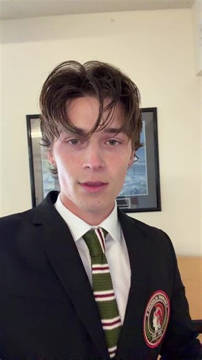 im not on a diet i’ll gladly take the taco bell | taco bell