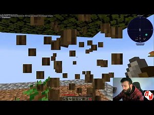 TECHOPOLIS #02 - Miner Tier 1