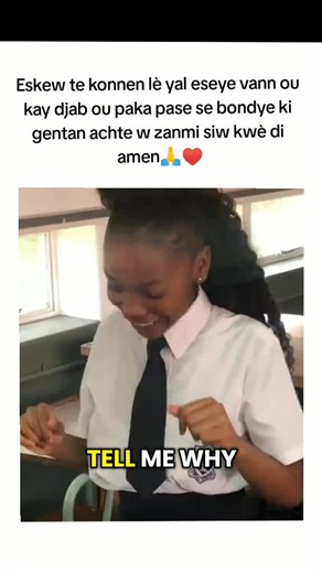 #pourtoi #amen🙏 #pourtoi #amen🙏 #foryoupage_foruyou