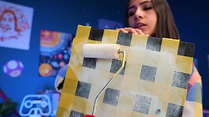 11K views · 166 reactions | Transformation doll into FNAF character | 5-Year Crafts | Facebook