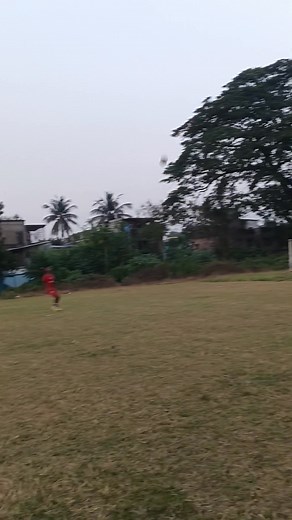 SMC Football Coaching Centre ⚽♥️ Training Session ⚽♥️ | Rajib Das