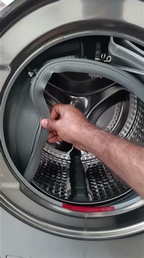 E Appliances repair https://wa.me/+971553484137